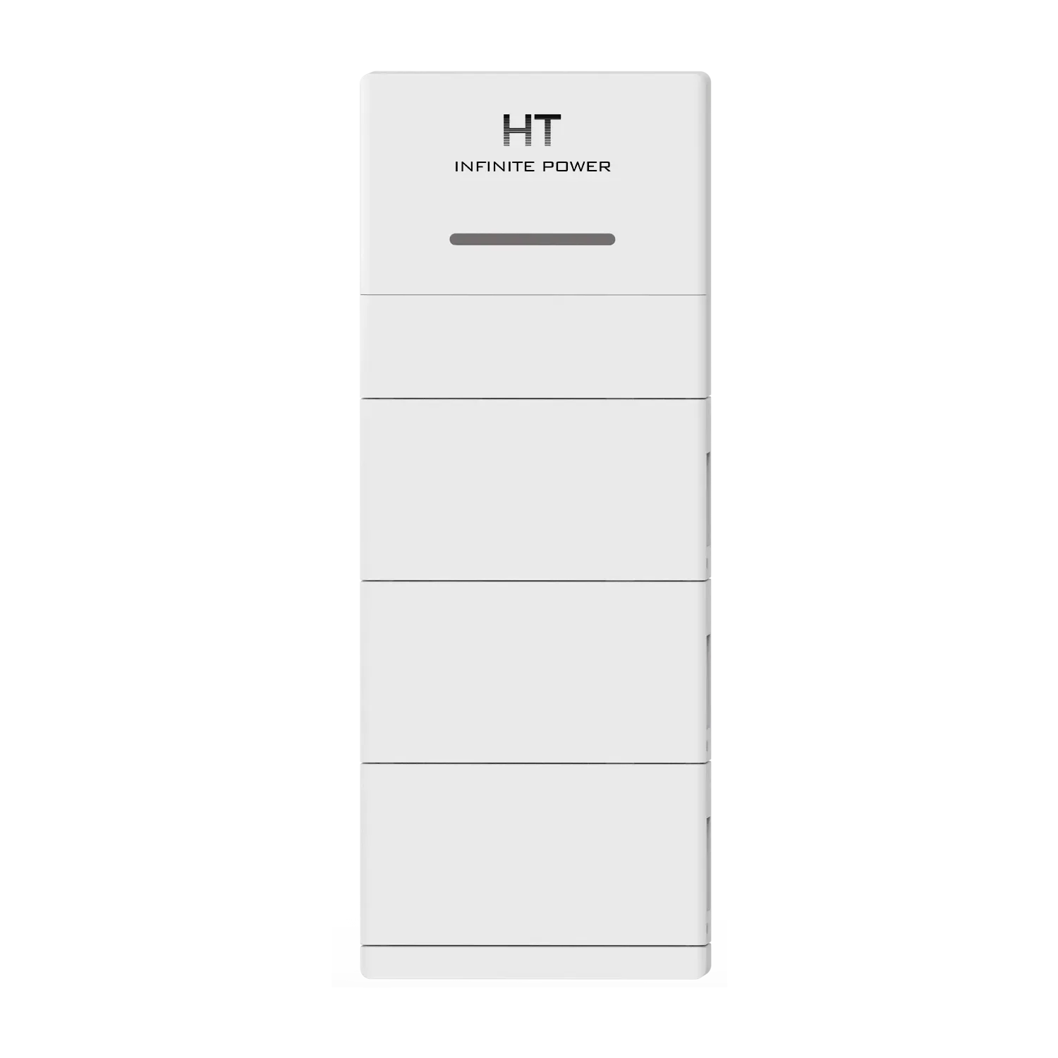 HT infinite power 10kwh-20kwh all in one bess battery energy storage systems